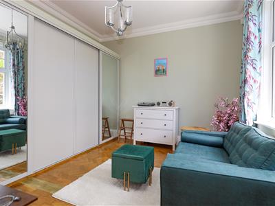 Picture 28